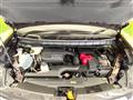 2024 Nissan Serena