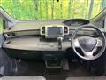 2013 Honda Freed