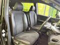 2013 Honda Freed