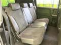 2013 Honda Freed