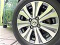 2013 Honda Freed