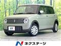 2025 Suzuki Lapin