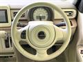 2025 Suzuki Lapin
