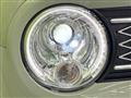 2025 Suzuki Lapin