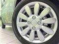 2025 Suzuki Lapin