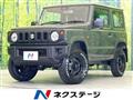 2023 Suzuki Jimny