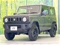 2023 Suzuki Jimny
