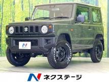 2023 Suzuki Jimny
