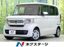 2023 Honda N BOX