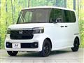 2026 Honda N BOX