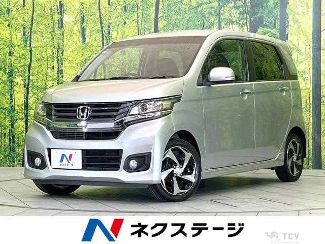 2015 Honda Honda Others