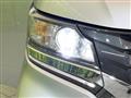 2015 Honda Honda Others