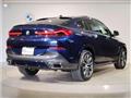 2024 BMW X6