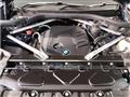 2024 BMW X6