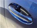 2024 BMW X6