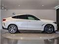 2021 BMW X6