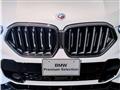 2021 BMW X6