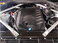 2021 BMW X6