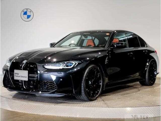 2023 BMW BMW Others