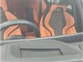 2023 BMW BMW Others