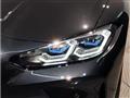 2023 BMW BMW Others