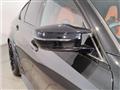 2023 BMW BMW Others
