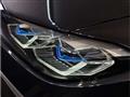 2023 BMW BMW Others