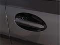 2023 BMW BMW Others