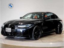 2023 BMW BMW Others