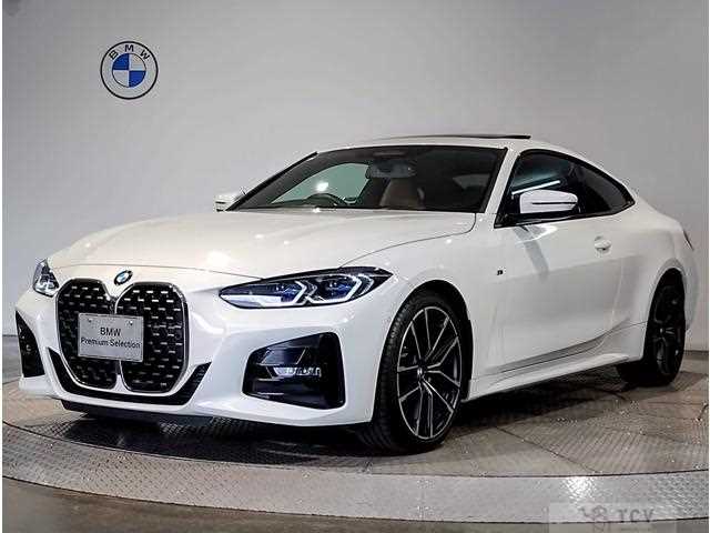 2021 BMW BMW Others