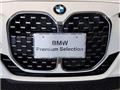 2021 BMW BMW Others