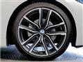 2021 BMW BMW Others