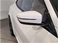 2021 BMW BMW Others