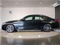 2021 BMW 5 Series