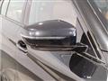 2021 BMW 5 Series