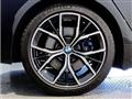 2021 BMW 5 Series