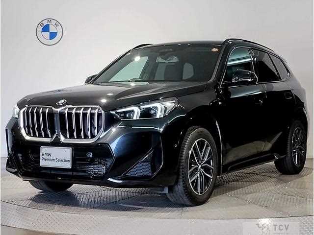 2023 BMW BMW Others