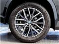 2023 BMW BMW Others