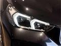 2023 BMW BMW Others