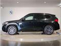 2023 BMW BMW Others