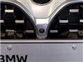 2024 BMW BMW Others