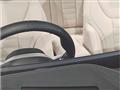 2024 BMW BMW Others