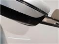 2024 BMW BMW Others