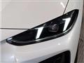 2024 BMW BMW Others
