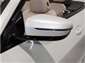 2024 BMW BMW Others