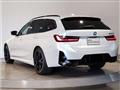 2023 BMW 3 Series