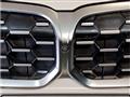 2023 BMW 3 Series