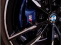 2023 BMW 3 Series