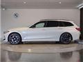 2023 BMW 3 Series