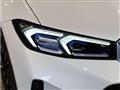 2023 BMW 3 Series